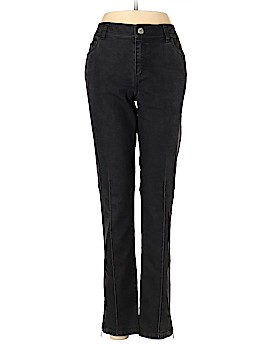 Lafayette 148 New York Size 8