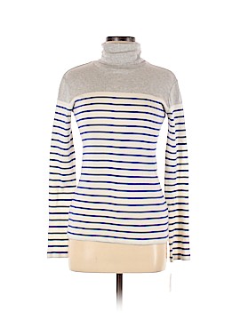 Majestic Paris for Neiman Marcus Size 4
