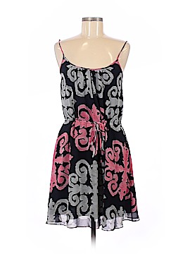 Banana Republic Milly Collection Size 4
