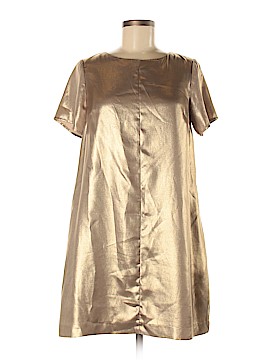 CeCe by Cynthia Steffe Size 6