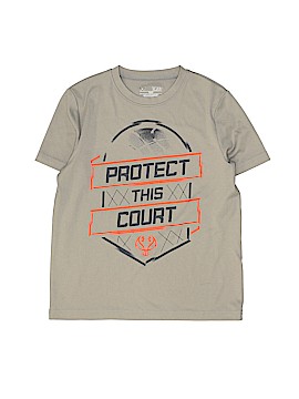 Heat Gear by Under Armour Size Small youth