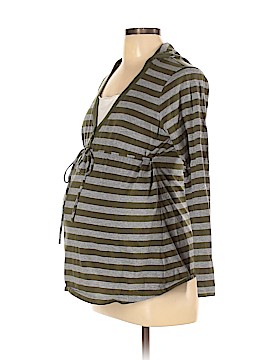 Two Hearts Maternity Size Lg Maternity