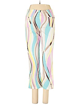 Escada Sport Size 36 eur