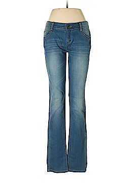 Vero Moda Size 29 waist