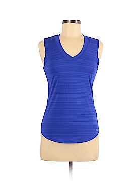 Road Runner Sports Size XS