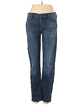 7 For All Mankind Size 26 waist