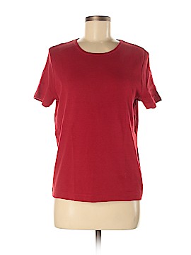 Jones New York Sport Size Med