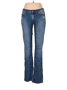 Paper Denim & Cloth Size 30 waist
