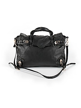 Rebecca Minkoff Leather Shoulder Bag