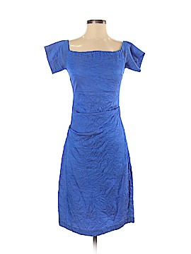 Nicole Miller Collection Size Sm