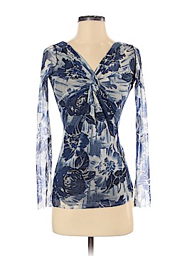 Jean Paul Gaultier Soleil Size XS