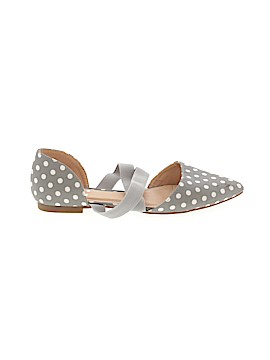 Journee Collection Size 6 1/2