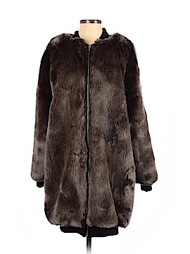 Nicole Miller Artelier Size Sm