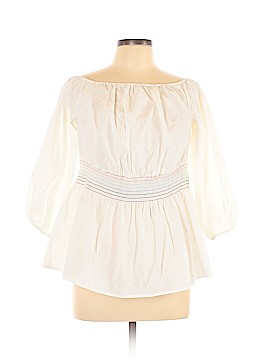 Lane Bryant Size 10 Plus