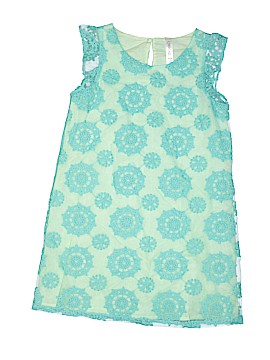Cherokee Size Medium youth
