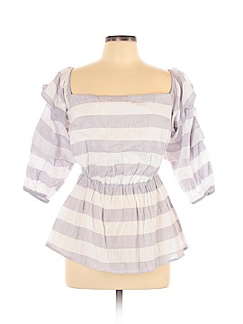 Lane Bryant Size 10 Plus