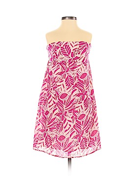 American Eagle Outfitters Size 00