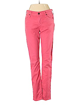 Citizens of Humanity Size 24 waist