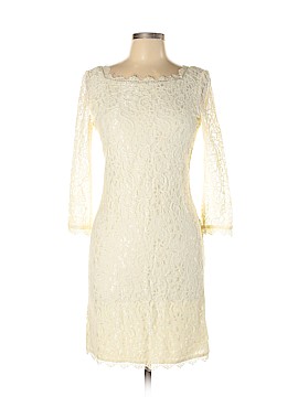 Diane von Furstenberg Size 10