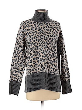 Marled by Reunited Size XS