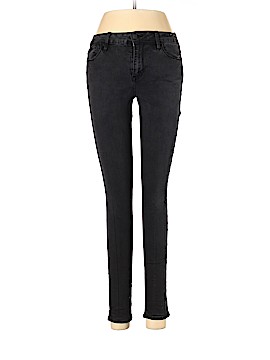 CALVIN KLEIN JEANS Size 29 waist