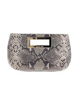 MICHAEL Michael Kors Satchel