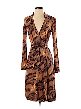 Diane von Furstenberg Size 0 (view 1)