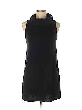 American Apparel Size Lg