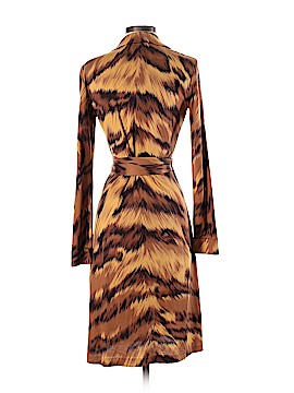 Diane von Furstenberg Size 0 (view 2)