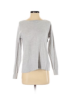 American Eagle Outfitters Size XS