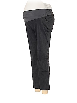 Motherhood Size Med Maternity