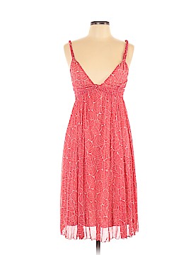 Diane von Furstenberg Size 10
