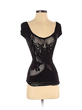 Intimately by Free People Size XS