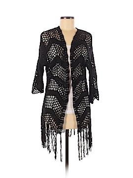 Assorted Brands Cardigan