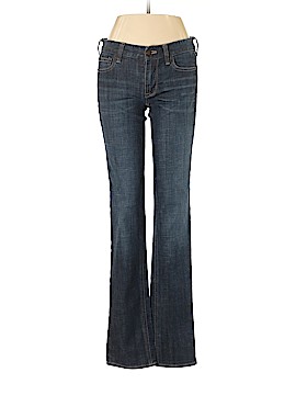 J.Crew Factory Store Size 26 waist