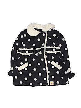 Harajuku Mini for Target Size Large youth