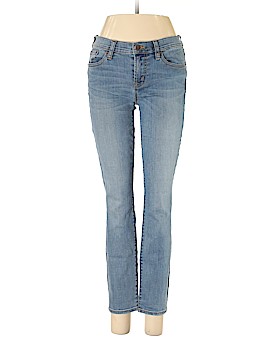 J.Crew Factory Store Size 26 waist