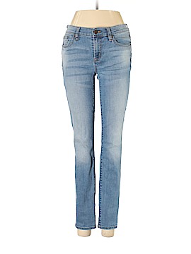 J.Crew Factory Store Size 26 waist