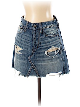 American Eagle Outfitters Size 00