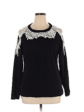 INC International Concepts Size XXL