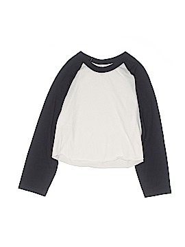 American Apparel Size X-Small kids