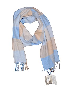 Johnstons Cashmere Cashmere Scarf