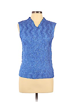 Uniform John Paul Richard Size Lg