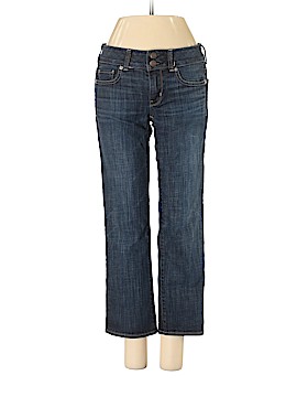 American Eagle Outfitters Size 0