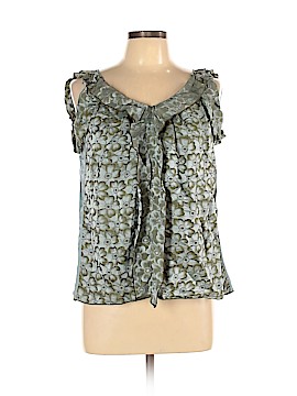 Marc by Marc Jacobs Size 10
