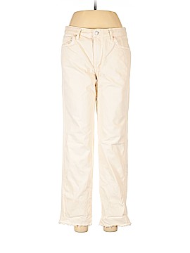 We the Free Size 28 waist