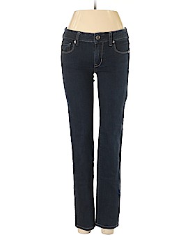 American Eagle Outfitters Size 4