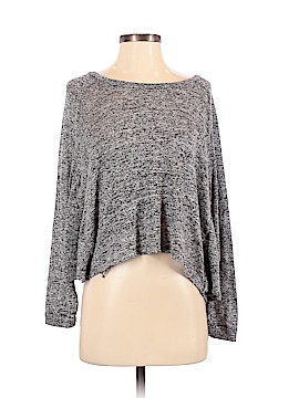 American Rag Cie Size Sm