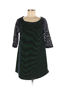Urban Outfitters Size Med