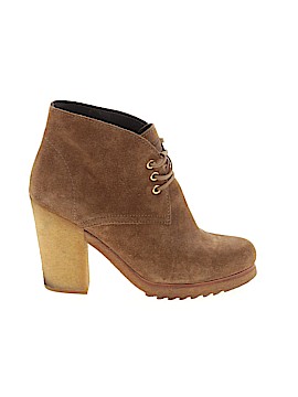 Prada Linea Rossa Size 36.5 eur